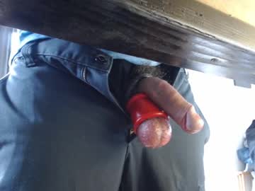 Fatcockmasternyc Chaturbate stream image from March 05, 2026