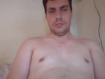 H0t__ Chaturbate stream image from March 05, 2026