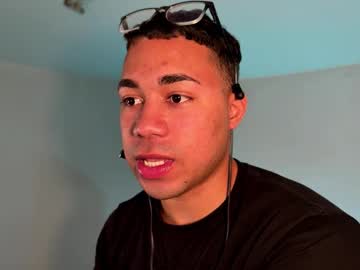 Hot_Dreams_X Chaturbate stream image from March 05, 2026