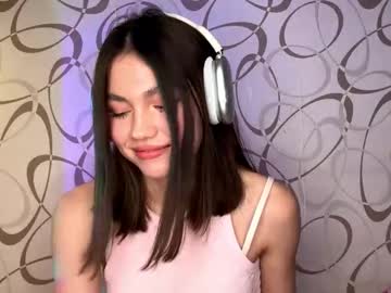 Jeaninevantine Chaturbate stream image from March 05, 2026