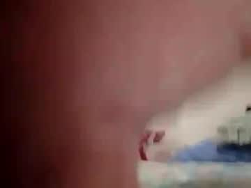 Josepheape Chaturbate stream image from March 05, 2026