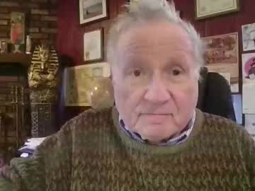 Jywisco Chaturbate stream image from March 05, 2026