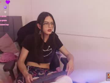 Kvas_Tay1 Chaturbate stream image from March 05, 2026