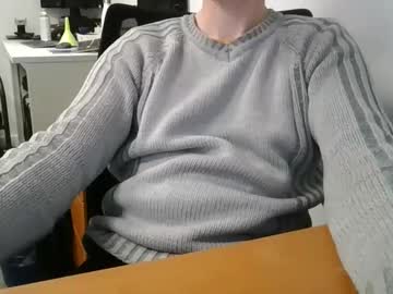 Labelette007 Chaturbate stream image from March 05, 2026