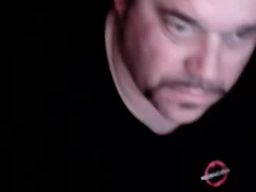 Lafesse0119 Chaturbate stream image from March 05, 2026