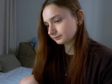 Lelia_Vibe Chaturbate stream image from March 05, 2026