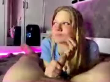 Lion_And_Kitty Chaturbate stream image from March 05, 2026
