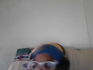 Lucky_Light_Usa Chaturbate stream image from March 05, 2026