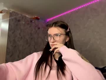 Maribethgradowski Chaturbate stream image from March 05, 2026
