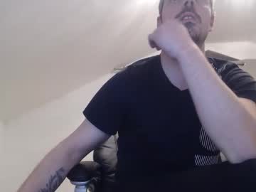 Mitsch01 Chaturbate stream image from March 05, 2026