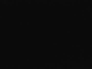 Prime_Desire Chaturbate stream image from March 05, 2026