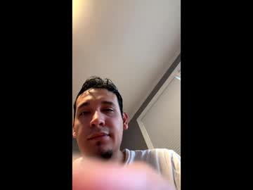 Realmxyz Chaturbate stream image from March 05, 2026