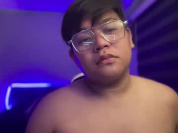 Red_Iibraxx Chaturbate stream image from March 05, 2026