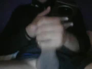 Ryk24 Chaturbate stream image from March 05, 2026