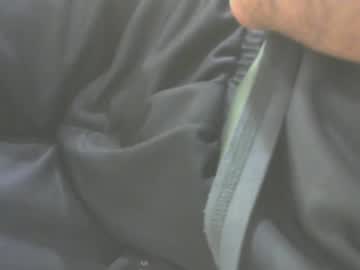 S201174370 Chaturbate stream image from March 05, 2026