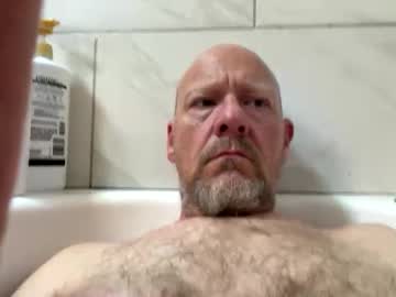 Shanealf Chaturbate stream image from March 05, 2026