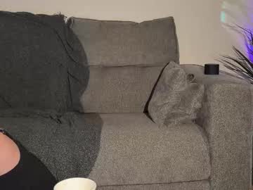 Twl8vibe Chaturbate stream image from March 05, 2026