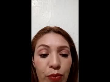 Vickyxfire Chaturbate stream image from March 05, 2026