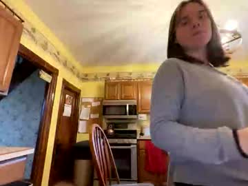 Violet_Skii Chaturbate stream image from March 05, 2026