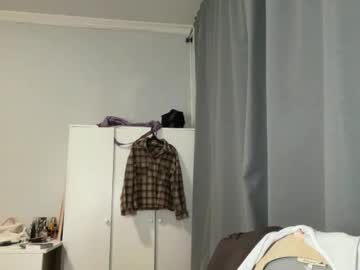 Ayyababys Chaturbate stream image from March 05, 2026