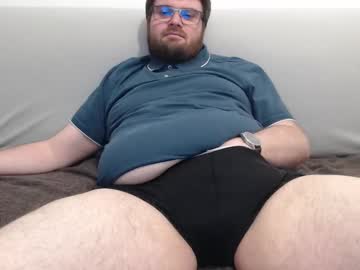 Azer912 Chaturbate stream image from March 05, 2026