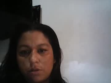 Carolina130958 Chaturbate stream image from March 05, 2026