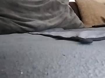 Csss88 Chaturbate stream image from March 05, 2026