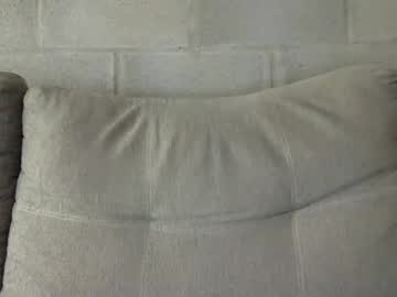Diegomorocho1985 Chaturbate stream image from March 05, 2026