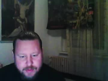 Eda666 Chaturbate stream image from March 05, 2026