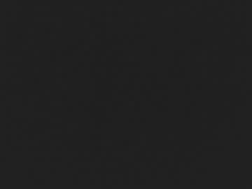 Gto74 Chaturbate stream image from March 05, 2026