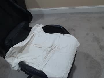 Gulliubleguy Chaturbate stream image from March 05, 2026