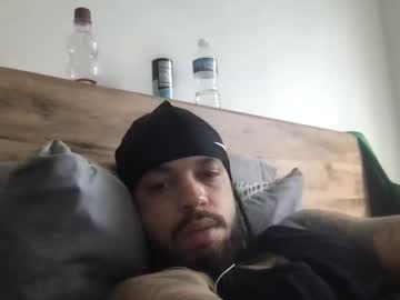 Juicemvnkj Chaturbate stream image from March 05, 2026