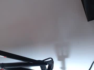 Karol_X18 Chaturbate stream image from March 05, 2026