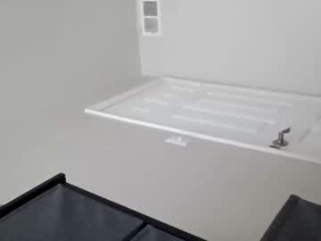 Kinkcouple126095 Chaturbate stream image from March 05, 2026