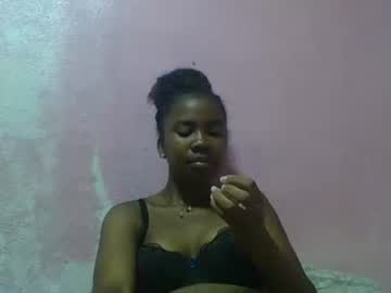 Nasoloflery Chaturbate stream image from March 05, 2026