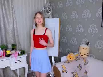 New__Star Chaturbate stream image from March 05, 2026