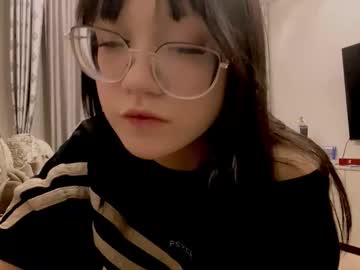 Noeliakundanani Chaturbate stream image from March 05, 2026
