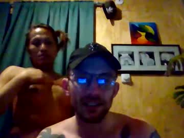 Northernv1k1ng Chaturbate stream image from March 05, 2026