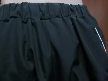 Rakimaru Chaturbate stream image from March 05, 2026