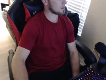 Sexroom02 Chaturbate stream image from March 05, 2026