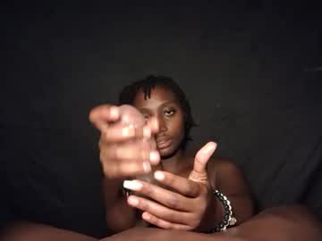 Sexxymai Chaturbate stream image from March 05, 2026