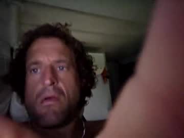 Shaunno666 Chaturbate stream image from March 05, 2026