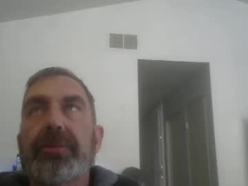 Simplesamesq Chaturbate stream image from March 05, 2026