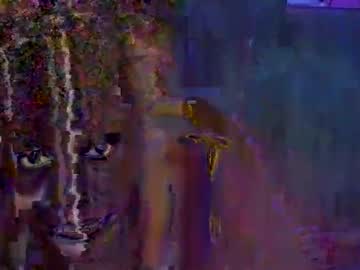 Sneakylink001 Chaturbate stream image from March 05, 2026