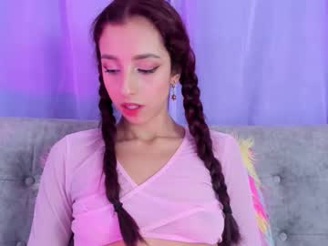 Sugarpixie_ Chaturbate stream image from March 05, 2026