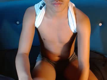 Sweet_Asinkurt Chaturbate stream image from March 05, 2026