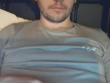 X_Yes Chaturbate stream image from March 05, 2026
