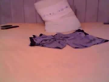 Artanm2 Chaturbate stream image from March 05, 2026