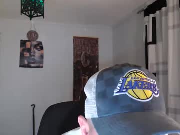 Bunniegeneral Chaturbate stream image from March 05, 2026