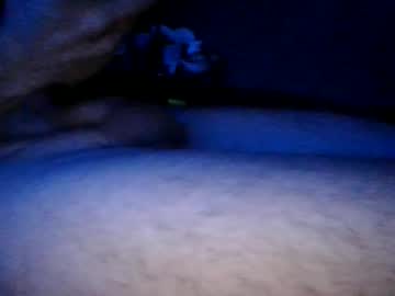 Butt_Truckin Chaturbate stream image from March 05, 2026